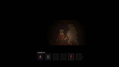 четвертый скриншот из Turn off the light