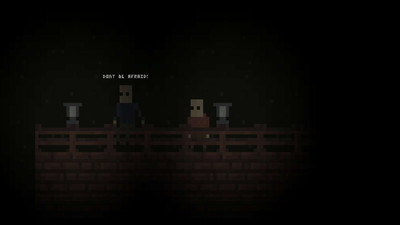 первый скриншот из Turn off the light