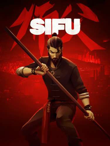 Sifu DEMO