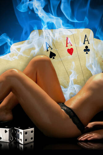 SexyPoker SexyPoker