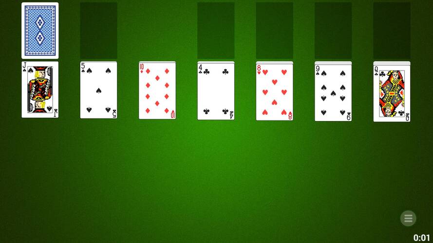 Windows Vista Games 2006
