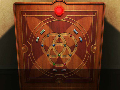третий скриншот из Safecracker: The Ultimate Puzzle Adventure / Взломщик