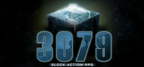 3079 3079