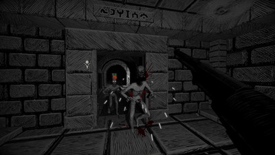 третий скриншот из KINGDOM of the DEAD