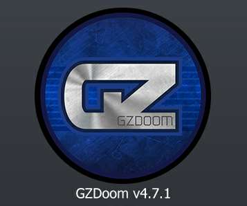 Doom Engine Games 2021 (более 680 игр, 1993-2021, GZDoom 4.7.1)