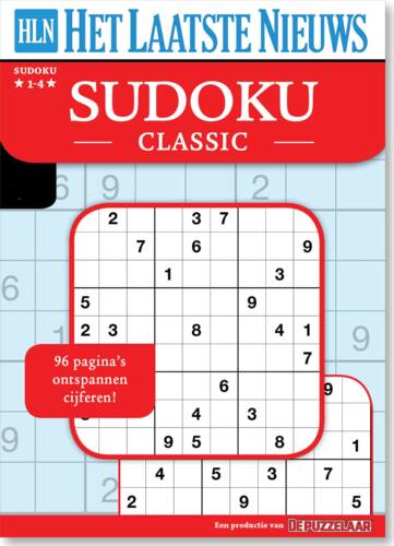 Sudoku Classic 2 Sudoku Classic 2