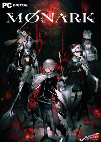 MONARK