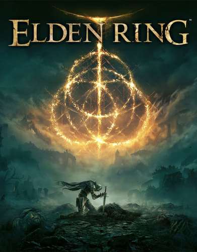 Elden Ring