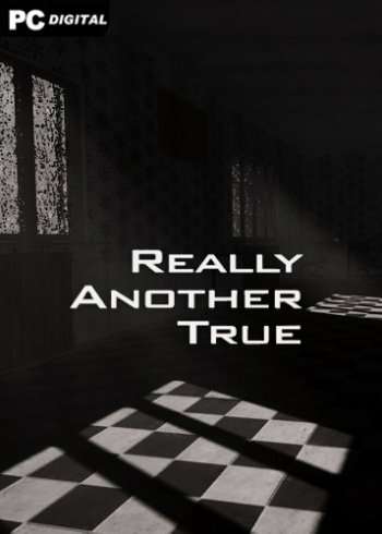 Really Another True