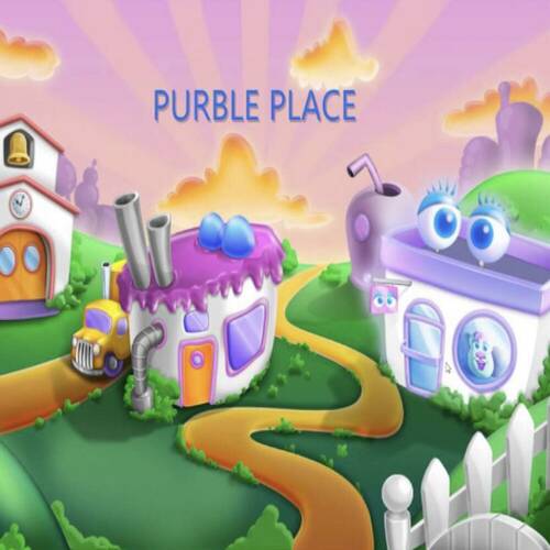 Игры из Windows Vista для XP 2006 Игры из Windows Vista для XP 2006