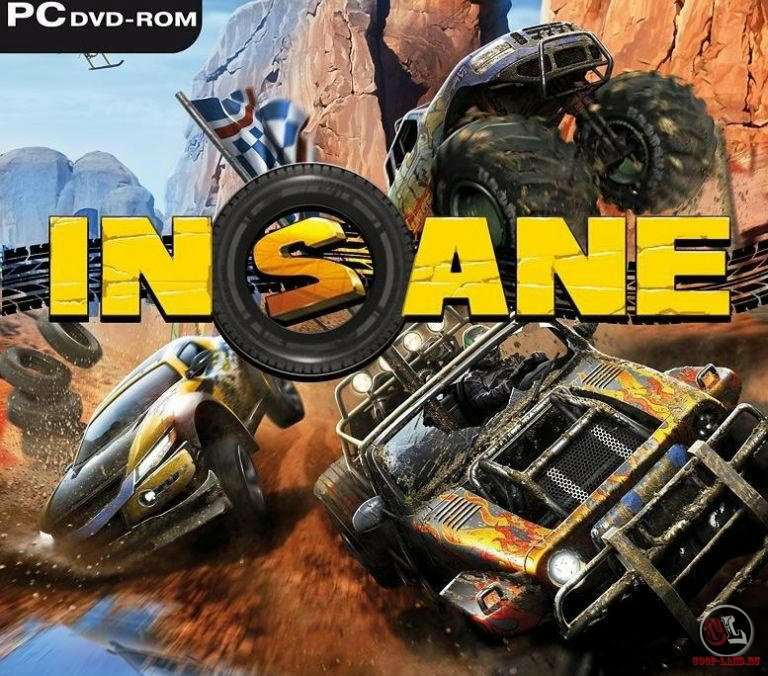 IN2ANE IN2ANE
