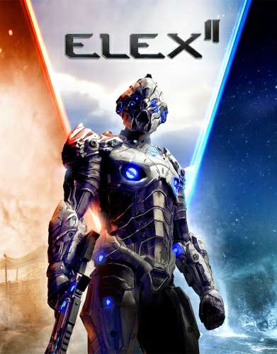Elex II (2)