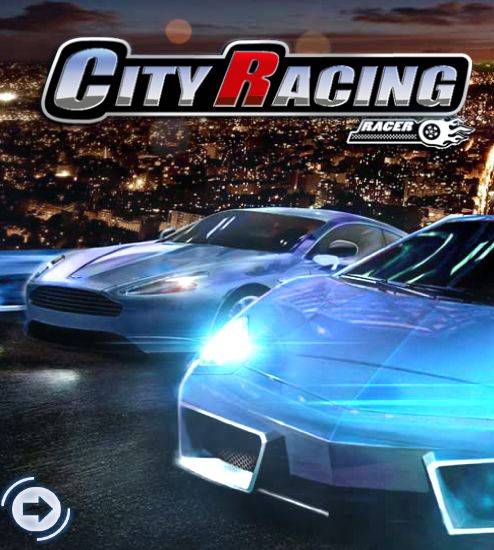 City Racing