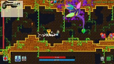 первый скриншот из Magicmaker