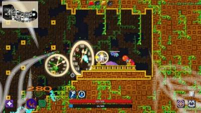 четвертый скриншот из Magicmaker