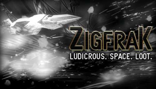 Zigfrak