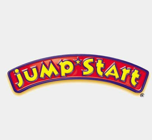 Jump Start (JumpStart) Educational Games / Коллекция развивающих, образовательных игр. Jump Start (JumpStart) Educational Games / Коллекция развивающих, образовательных игр.