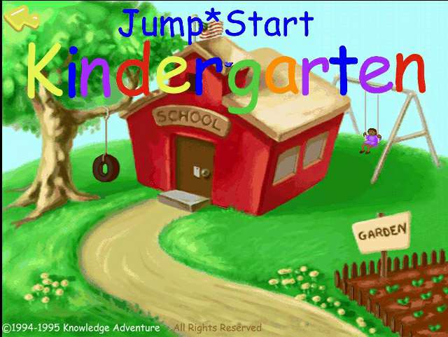 Learning Company, Fisher-Price Learning Company, Fisher-Price