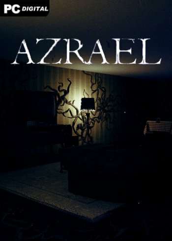 Azrael Azrael