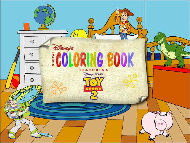 Coloring Book / Раскраски для детей Coloring Book / Раскраски для детей