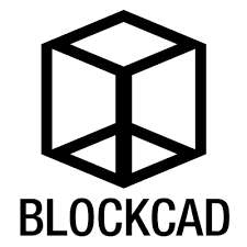 BlockCAD, LEGO Digital Designer Конструкторы Лего BlockCAD, LEGO Digital Designer Конструкторы Лего