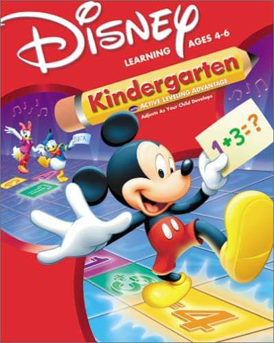 Disneys Mickey Mouse Kindergarten / Весёлый репортаж Микки Мауса Disneys Mickey Mouse Kindergarten / Весёлый репортаж Микки Мауса