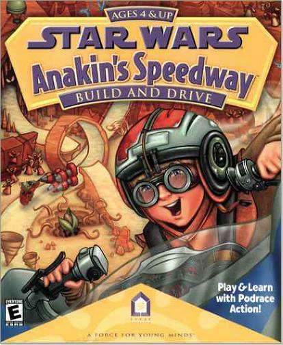 Star Wars Learning (3x) Star Wars Learning (3x)