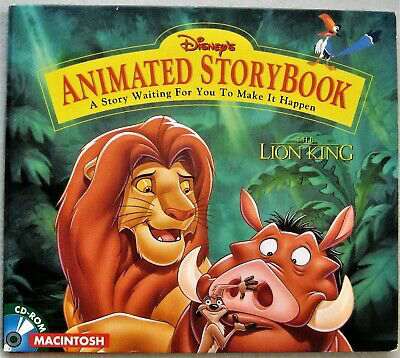 Disney Print Studio / Программы для печати разрисовок Disney Print Studio / Программы для печати разрисовок