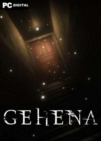 GEHENA GEHENA