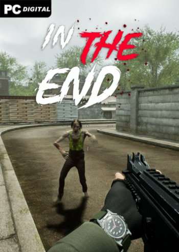 In The End