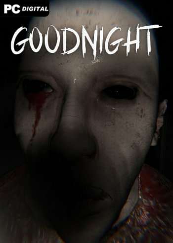 GoodNight GoodNight