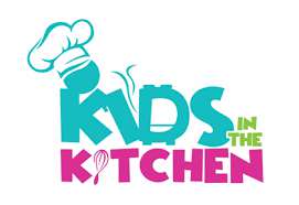 Kids in the Kitchen