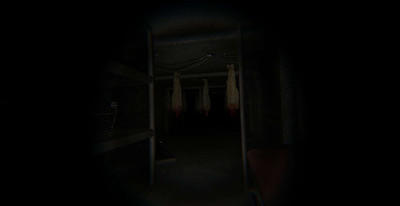 второй скриншот из GoodNight