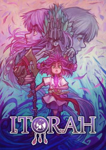 Itorah Itorah