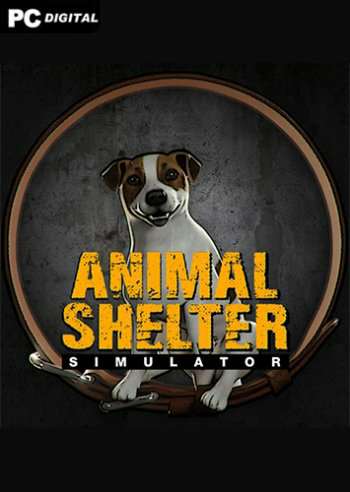 Animal Shelter