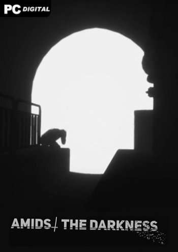 Amidst The Darkness