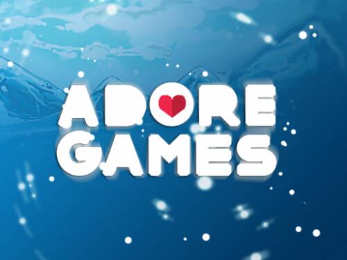 Adore Games Collector's Edition Adore Games Collector's Edition