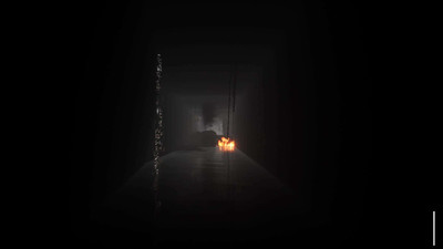третий скриншот из Quake Survivor