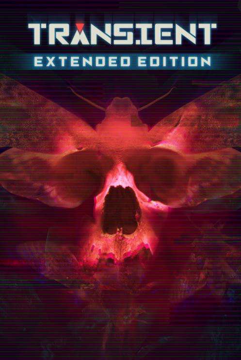 Transient: Extended Edition