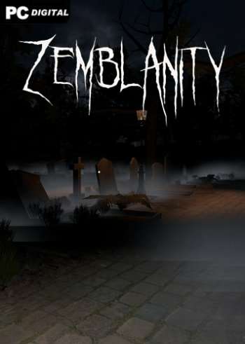 Zemblanity Zemblanity