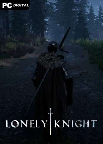 Lonely Knight