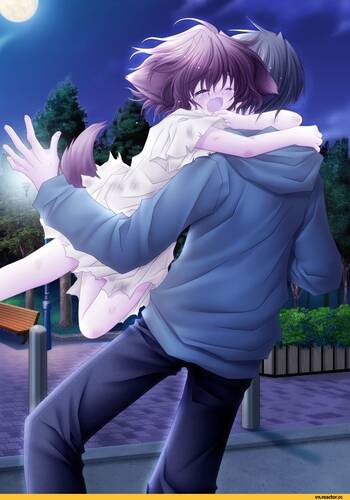Otome wa Karen ni Koi ni Mai! Otome wa Karen ni Koi ni Mai!