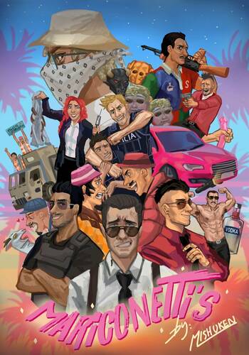 GTA 5 RP: Grand Role Play GTA 5 RP: Grand Role Play
