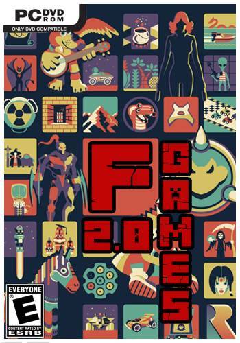 FGames 2