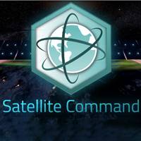 Satellite Command