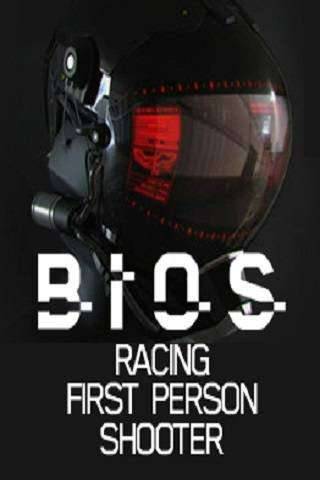 BIOS