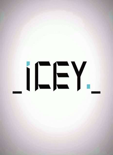 ICEY