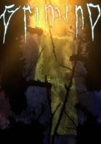 Grimind Grimind