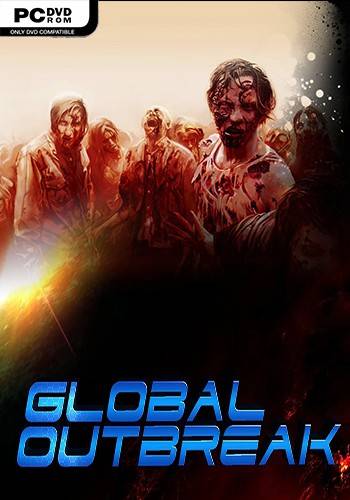 Global Outbreak: Doomsday Edition