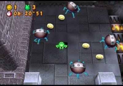 четвертый скриншот из Universe Sandbox 2